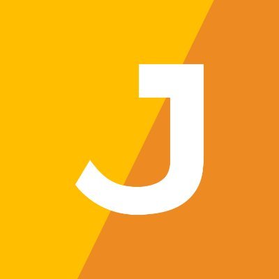 joyya_worlds's profile picture. Ethically sourced. We make high-quality bags, apparel and accessories. Handcrafted with joy. Let’s spark radical change. You in?