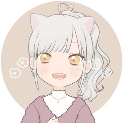 みゅう.さんのプロフィール画像