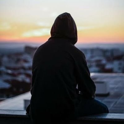 ObdurateGahlot's profile picture. 