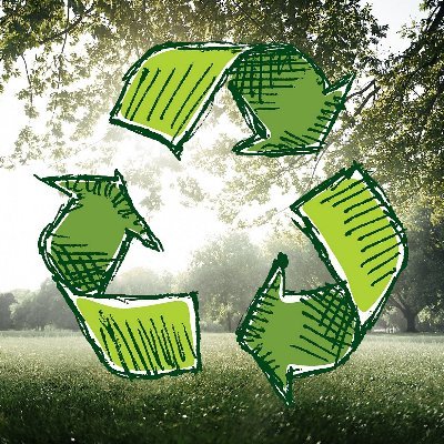 Timoshka3383's profile picture. I am fond of investments and advanced technologies!