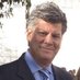 Fernando Orjuela Galeano (@fdoorjuela) Twitter profile photo Fernando Orjuela Galeano (@fdoorjuela) Twitter profile photo
