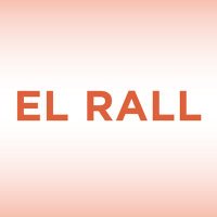 El Rall(@ElRall) 's Twitter Profileg