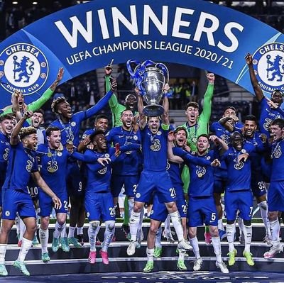 Mrsamanja's profile picture. As White As Snow