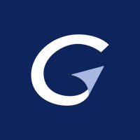 Giappichelli Editore (@giappichelliedi) 's Twitter Profile