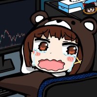 haya (@bera_lain) 's Twitter Profile
