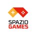 SpazioGames.it (@spaziogames) Twitter profile photo