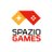 SpazioGames.it