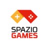 spaziogames's profile picture. We take video games very seriously, since 2000.