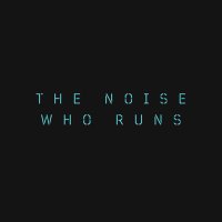The Noise Who Runs(@TheNoiseWhoRuns) 's Twitter Profile Photo