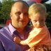 gerwyn Clement (@clementgerwyn) Twitter profile photo gerwyn Clement (@clementgerwyn) Twitter profile photo