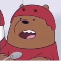 tomasino (@tomaspereira9_) 's Twitter Profile Photo tomasino (@tomaspereira9_) 's Twitter Profile Photo