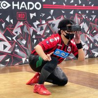 Kouki (@miya_hado) 's Twitter Profile Photo Kouki (@miya_hado) 's Twitter Profile Photo