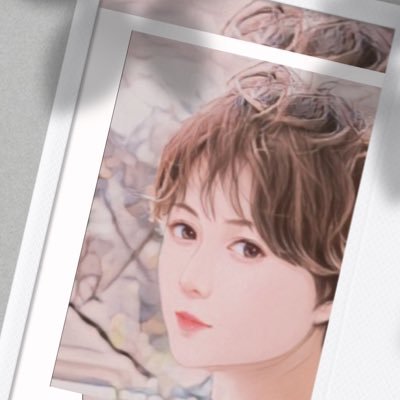マーケット♡株は2015/1月開始♡日立ソニーG富士フイルム三菱重工他⭐︎ コッカプー🐕と同居、時々妹も💗🐕が一番大切💛悲しむ🐕がいない世界になりますように🌱 ✨藤井風🩵草野マサムネ⭐︎フォローも解除も気軽にどうぞ✨美しい🇯🇵のままであるために✨