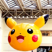 みつき (@mikkichi) 's Twitter Profile