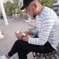 Fares Frero 🇩🇿 (@fares__frero) 's Twitter Profile Photo Fares Frero 🇩🇿 (@fares__frero) 's Twitter Profile Photo