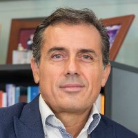 F. Fernández-Beltrán (@franferbel) 's Twitter Profile