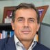 F. Fernández-Beltrán (@franferbel) Twitter profile photo F. Fernández-Beltrán (@franferbel) Twitter profile photo