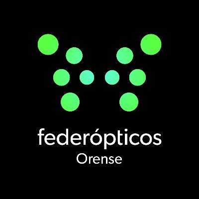 ÓPTICA desde 1970. Optometristas,  expertos en PROGRESIVOS. Gafas de las mejores marcas. Audífonos. C/Orense, 7 Tfo. 91 533 68 90 info@federopticosorense.com