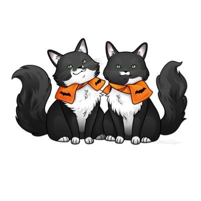 tjd19's profile picture. I got an honourable mention by the Antarctic and Southern Ocean Coalition once, no really I did 🇦🇶🐧😊