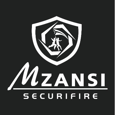 @MzansiSecurity