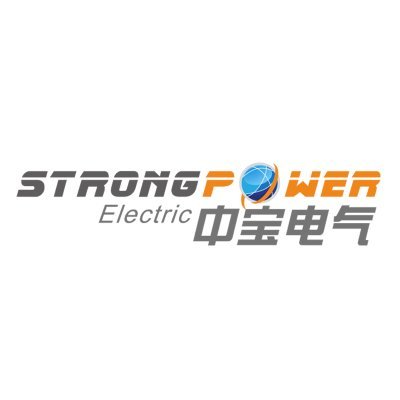 @Strong_PowerCo