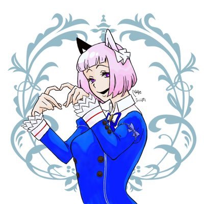 うに肉のUniTubeさんのプロフィール画像
