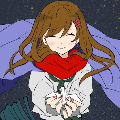 吉ダブルさんのプロフィール画像