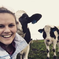 Beth Scott (@scottmilk_) 's Twitter Profile