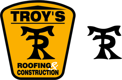 Troy Holland Roofing & Construction is an organized roofing and construction company in the business of providing Lifetime Roofs as well as Torched Flat Roofs!