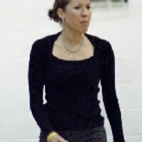 jessica bogia (@coachjessb) 's Twitter Profile