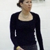 jessica bogia (@coachjessb) Twitter profile photo jessica bogia (@coachjessb) Twitter profile photo