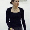 coachjessb's profile picture. Head Coach Jacksonville Waves