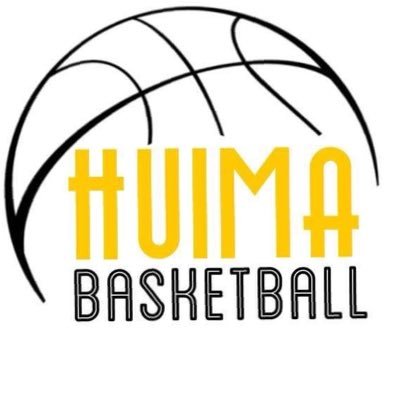 Huima Basketball