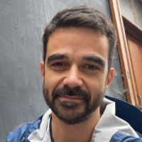 Jean-Baptiste Reignier (@jb__r__) 's Twitter Profile Photo Jean-Baptiste Reignier (@jb__r__) 's Twitter Profile Photo