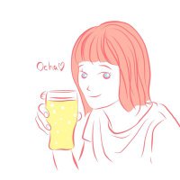 御茶ノ水さん (@ocnmz_1616) 's Twitter Profile Photo