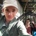 Lachlan Smith - @Lachlan10452686 - Twitter