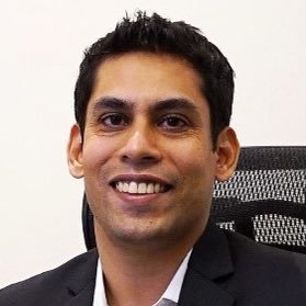 manishkarma's profile picture. Digital Entertainment Sports &amp; Lifestyle