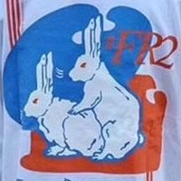芋圆啵啵重拳出击 (@big_pss) 's Twitter Profile
