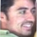 Profile Picture of Iván Alexander Otazo (@ial_otazo) on Twitter