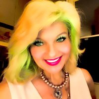 Lisa Mauldin - @LisaMauldin8 Twitter Profile Photo
