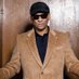 xavier Naidoo (@xaviernaidookur) Twitter profile photo xavier Naidoo (@xaviernaidookur) Twitter profile photo