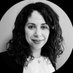 Maya Rebermark (@mayarebermark) Twitter profile photo Maya Rebermark (@mayarebermark) Twitter profile photo