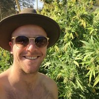 Callum Cocking (@callumcocking1) 's Twitter Profile