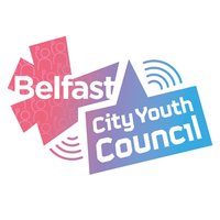 Belfast City Youth Council(@belfastcity_yc) 's Twitter Profileg