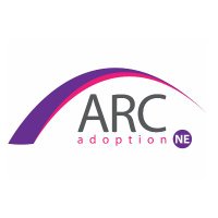 ARC Adoption NE (@arcadoptionne) 's Twitter Profile Photo ARC Adoption NE (@arcadoptionne) 's Twitter Profile Photo