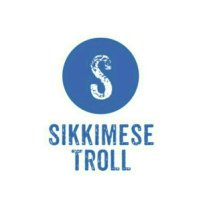 Sikkimese Troll(@sikkimesetroll) 's Twitter Profile Photo