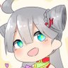 yuki4070081616's profile picture. 映画が好き🎦 焼きたてトーストが好き🥐 観葉植物が好き🌴ポケカのCM出たい🐠 ポケモンスリープ毎日寝てます💤