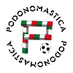 Podonomastica Profile picture