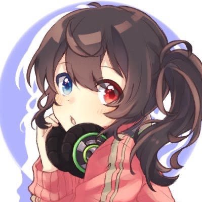 朱鳥さんのプロフィール画像