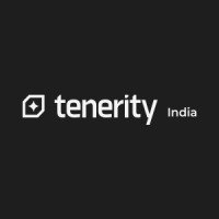 Tenerity is the global leader in driving profitable loyalty through proprietary customer intelligence, content intelligence, and modular technology.